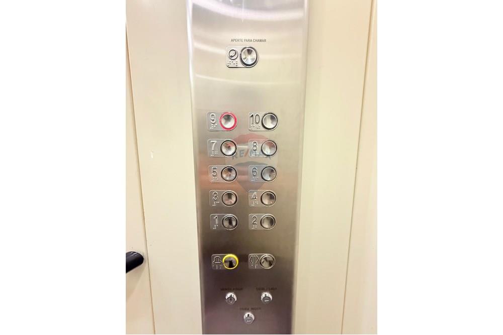 Apartamento - Venda - Juiz de Fora , Minas Gerais - WhatsApp Image 2025-11-27 at 15.33.09 (3).jpeg - 860211077-209