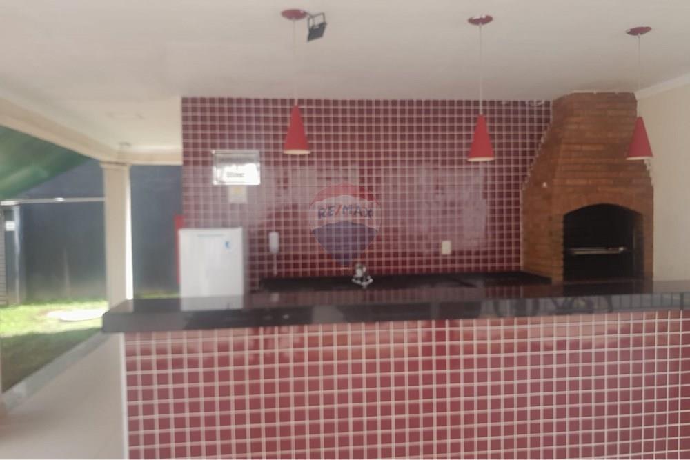 Apartamento - Alugar - Juiz de Fora , Minas Gerais - WhatsApp Image 2026-03-06 at 16.25.44 (3).jpeg - Área Gourmet - 860381043-111