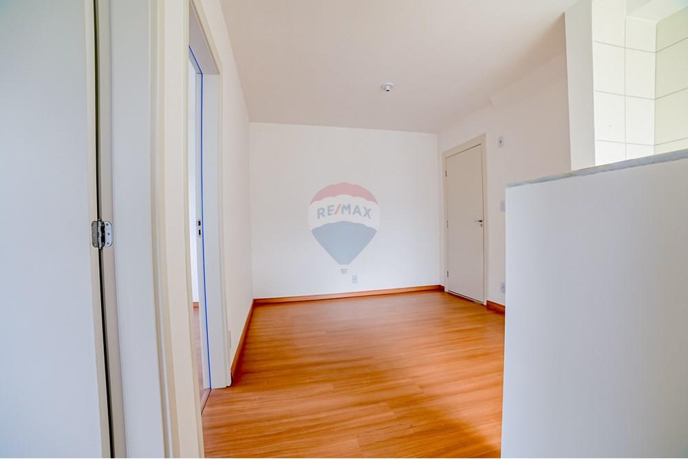 Apartamento - Venda - Juiz de Fora , Minas Gerais - Bandeirantes - RENATA HELENA - META-3.jpg - 860281090-65