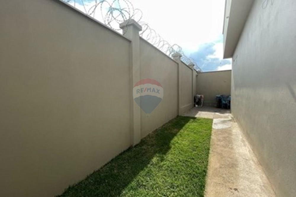 Casa - Venda - Conselheiro Lafaiete , Minas Gerais - WhatsApp Image 2026-02-10 at 10.45.55.jpeg - 860421029-230