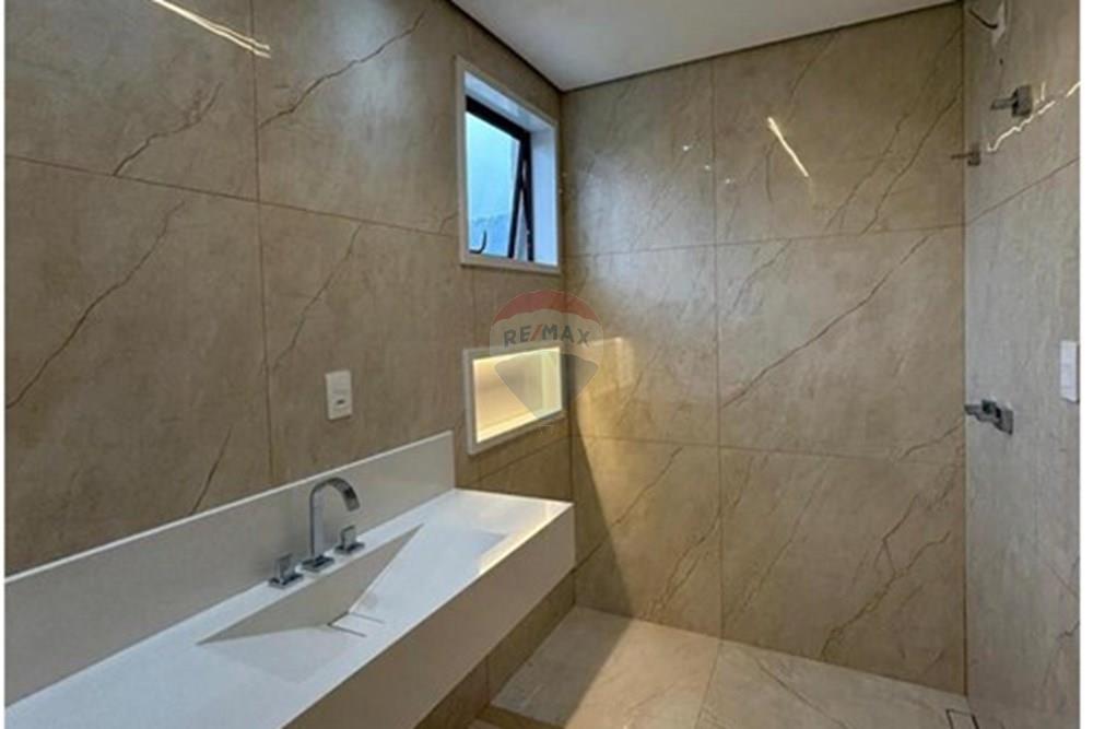 Casa - Venda - Juiz de Fora , Minas Gerais - WhatsApp Image 2025-06-09 at 09.32.25.jpeg - 860431058-11