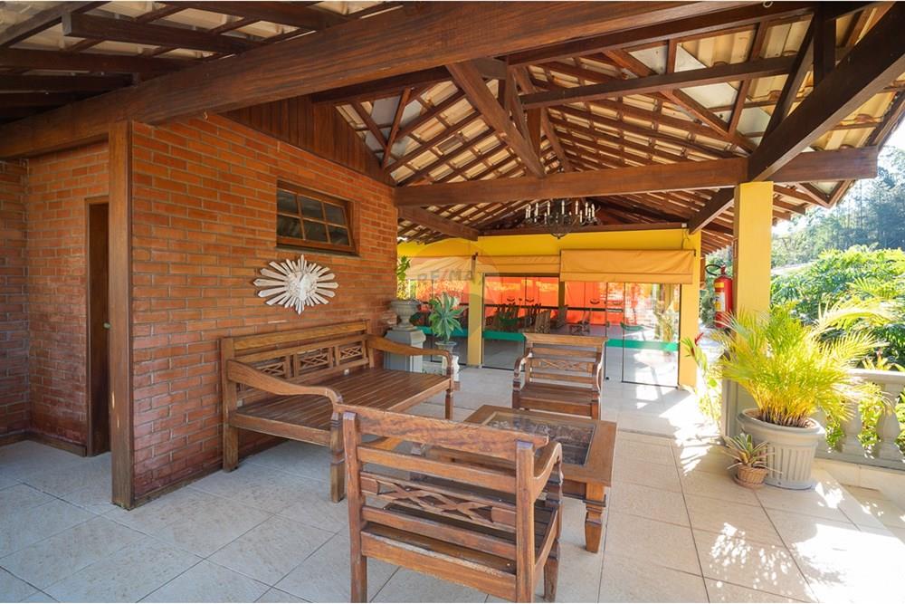 Terreno - Venda - Matias Barbosa , Minas Gerais - michaelseed.photo_SEMANA 2 11-323.jpg - 860361050-63