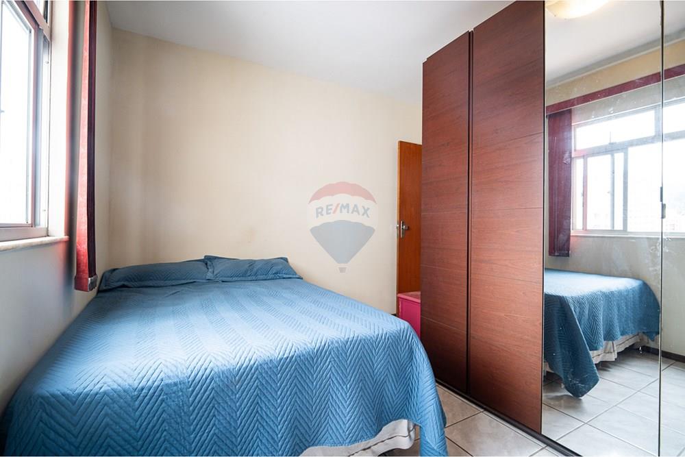 Apartamento - Venda - Juiz de Fora , Minas Gerais - michaelseed.photo_202603_03-13.jpg - 860281005-162