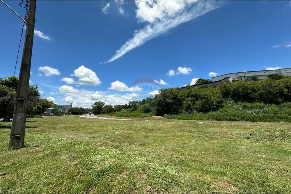 Terreno - Venda - Muriaé , Minas Gerais - WhatsApp Image 2026-01-09 at 12.40.43.jpeg - 860371007-114