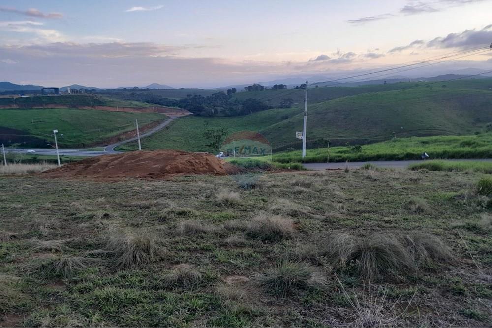 Terreno - Venda - Matias Barbosa , Minas Gerais - WhatsApp Image 2025-05-01 at 20.28.10.jpeg - Varanda - 860381043-64