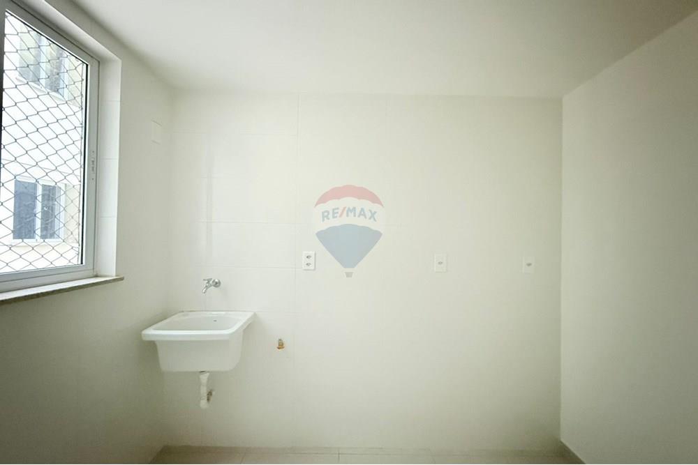 Apartamento - Alugar - Juiz de Fora , Minas Gerais - c 7.jpg - 860281007-349