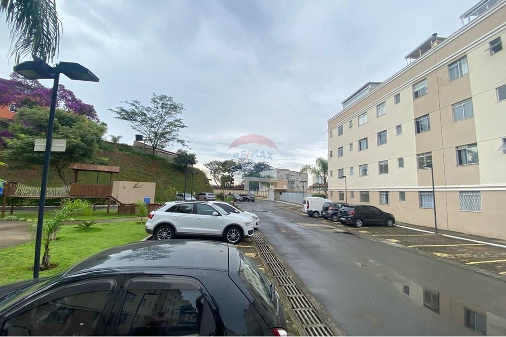 Apartamento - Alugar - Juiz de Fora , Minas Gerais - WhatsApp Image 2025-04-01 at 15.16.43.jpeg - 860291049-18