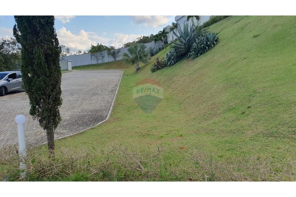 Terreno - Venda - Barbacena , Minas Gerais - WhatsApp Image 2025-06-10 at 08.00.00 (2).jpeg - 860391020-60