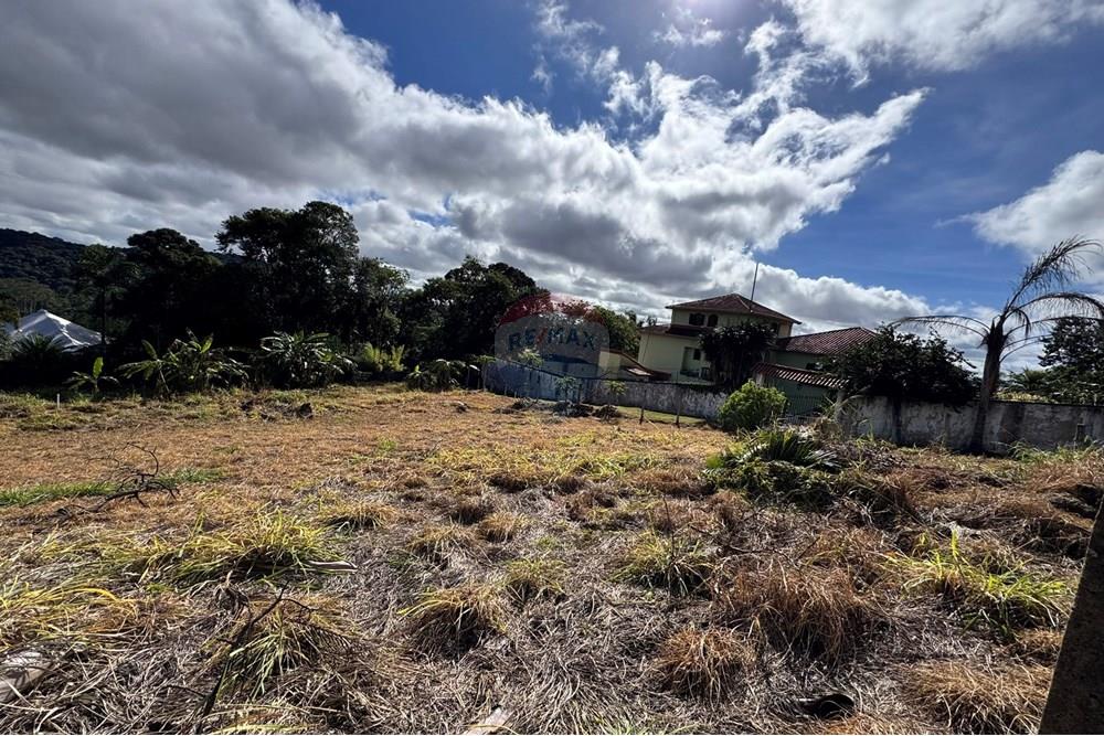 Terreno - Venda - Juiz de Fora , Minas Gerais - IMG_0674.JPEG - 860301001-592