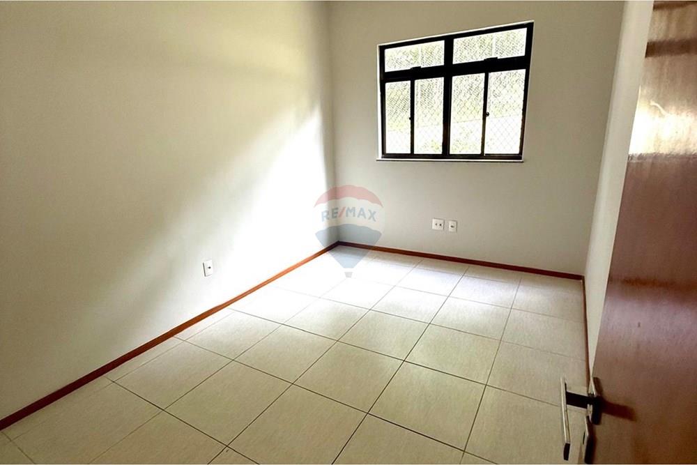 Apartamento - Alugar - Juiz de Fora , Minas Gerais - QUARTO.jpeg - 860291008-42