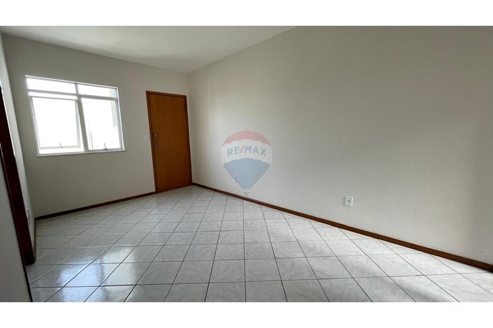 Apartamento - Alugar - Juiz de Fora , Minas Gerais - IMG-20251211-WA0107.jpg - 860381040-19