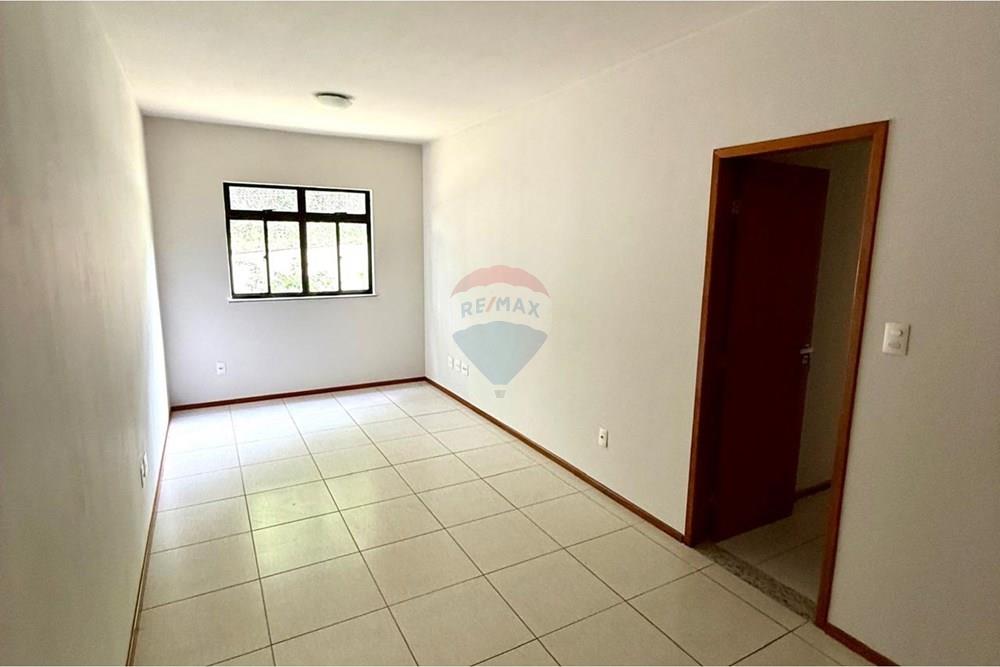 Apartamento - Alugar - Juiz de Fora , Minas Gerais - WhatsApp Image 2026-01-08 at 15.31.18.jpeg - 860291008-42