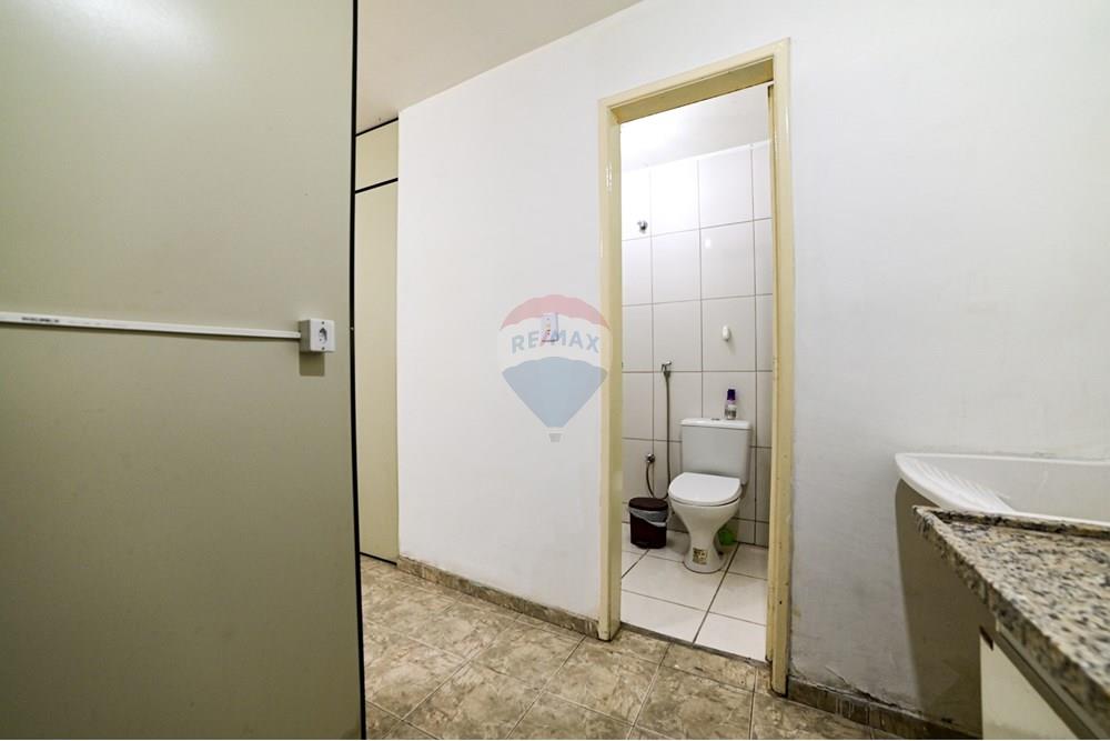 Ponto Comercial/ Loja - Venda - Juiz de Fora , Minas Gerais - michaelseed photo_JUNHO2-215.jpg - Cozinha - 860431024-590