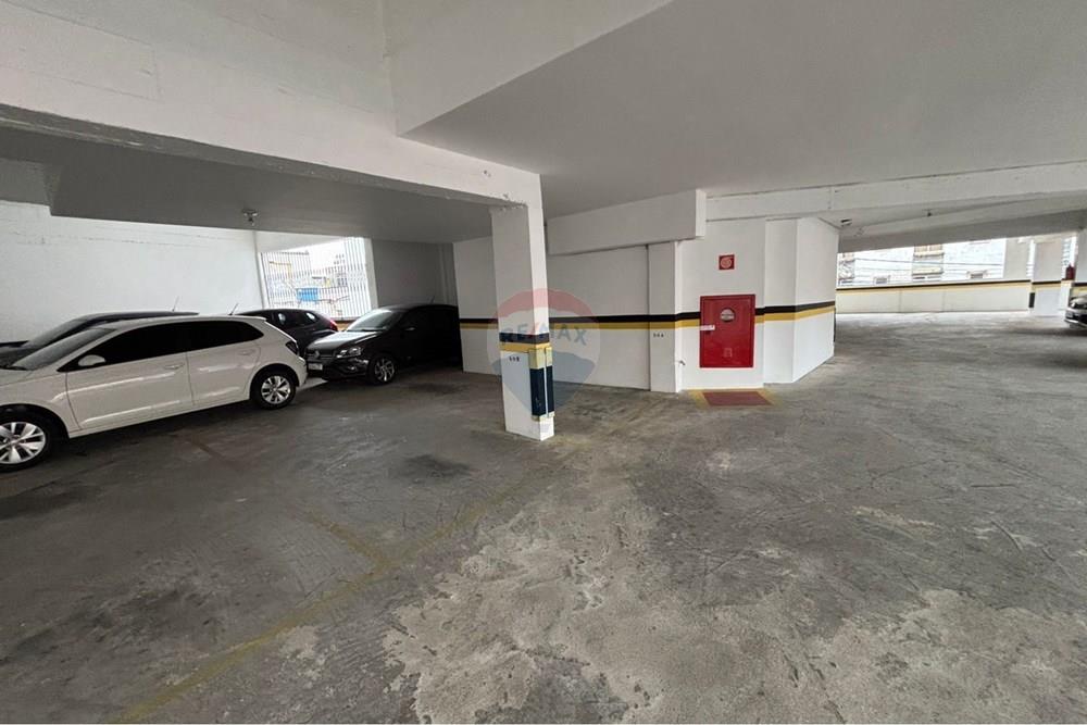 Apartamento - Venda - Juiz de Fora , Minas Gerais - WhatsApp Image 2026-01-23 at 15.16.09 (2).jpeg - 860301045-340