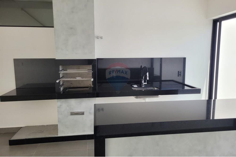 Casa - Venda - Lavras , Minas Gerais - WhatsApp Image 2025-02-11 at 15.57.15.jpeg - 860471024-127