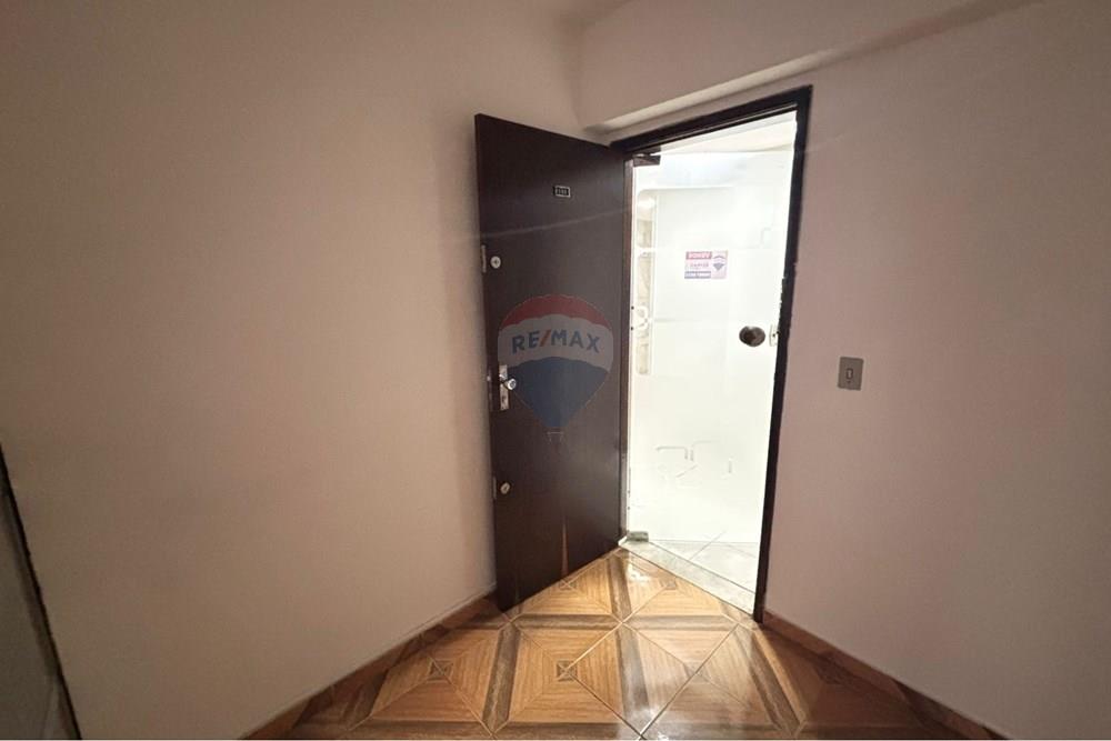 Cj. Comercial/ Sala - Alugar - Juiz de Fora , Minas Gerais - WhatsApp Image 2026-03-12 at 17.04.52 (4).jpeg - 860301009-527