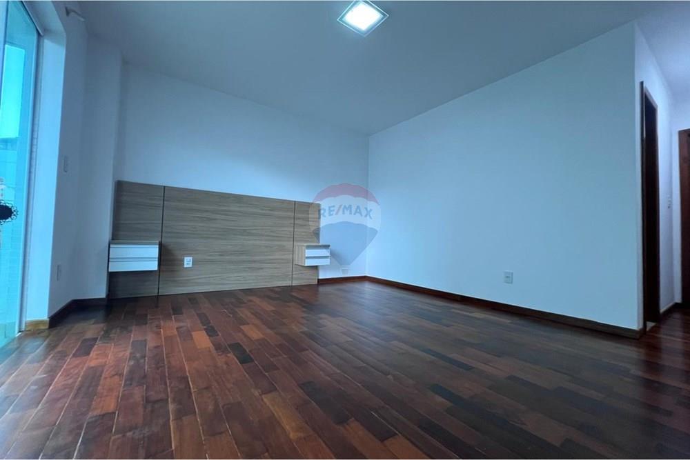 Apartamento - Alugar - Juiz de Fora , Minas Gerais - WhatsApp Image 2026-02-11 at 16.53.53 (13).jpeg - 860271009-58