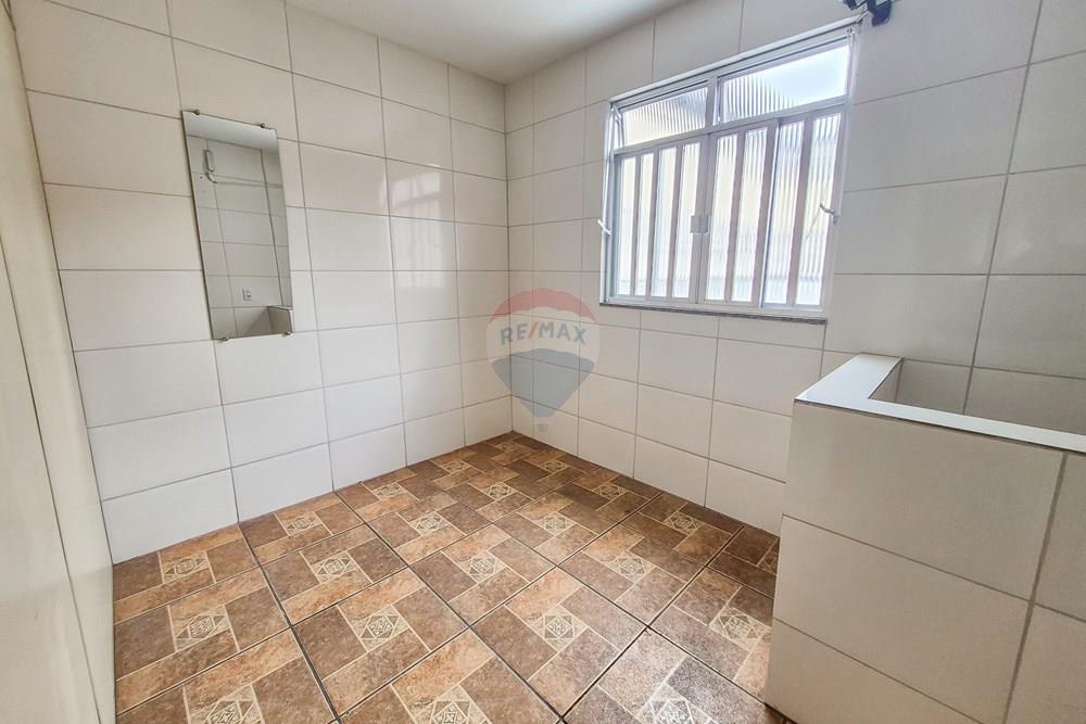 Loja - Alugar - Juiz de Fora , Minas Gerais - 20260211_154448.jpg - 860301048-25