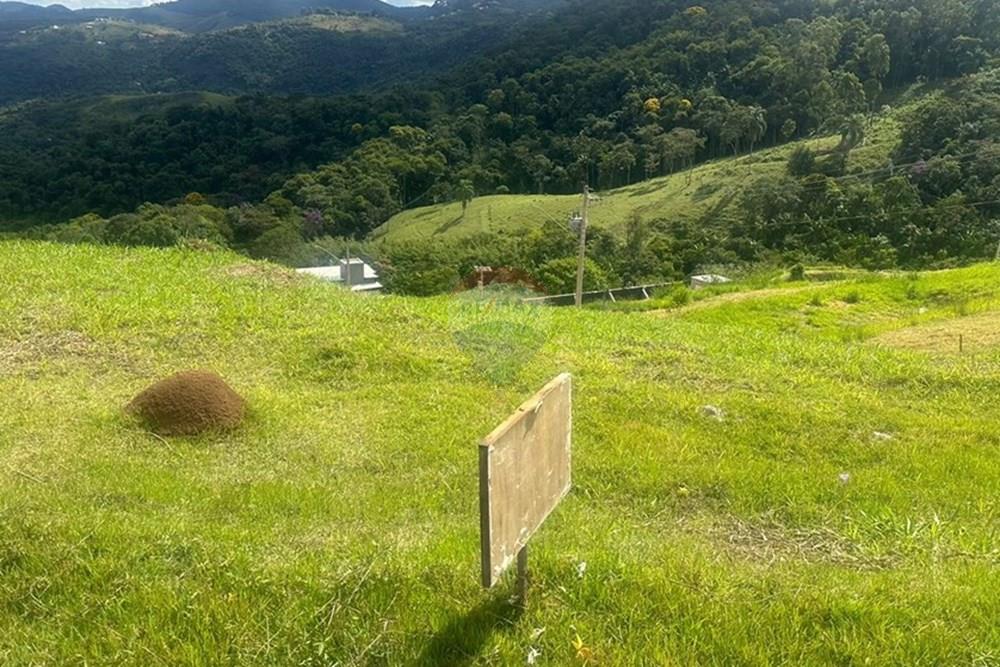 Terreno - Venda - Juiz de Fora , Minas Gerais - b5e70161-d732-41be-8d2c-441fd70ccc31.JPG - 860291033-100