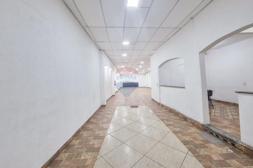 Loja - Alugar - Juiz de Fora , Minas Gerais - 20260211_154015.jpg - 860301048-25