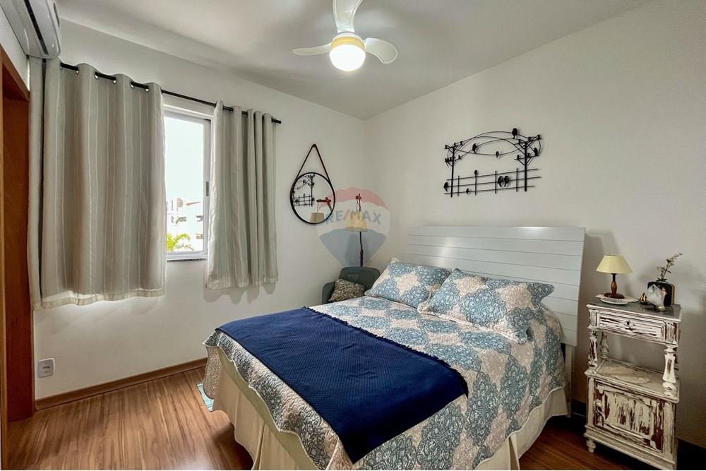 Apartamento - Venda - Juiz de Fora , Minas Gerais - IMG-20250606-WA0197.jpg - Quarto principal - 860501037-10