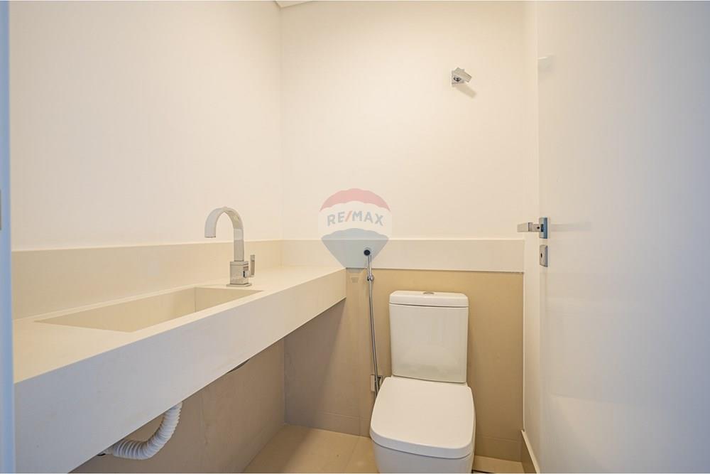 Apartamento - Venda - Juiz de Fora , Minas Gerais - michaelseed.photo_03-01-149.jpg - Banheiro - 860211018-789