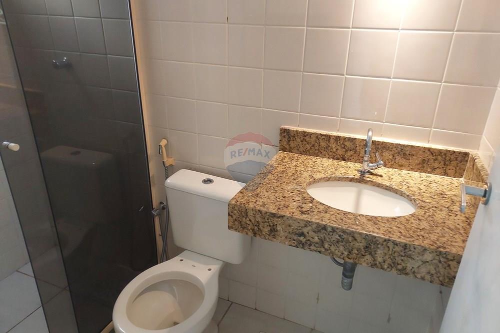 Apartamento - Alugar - Juiz de Fora , Minas Gerais - 20260126_101702.jpg - 860301050-31