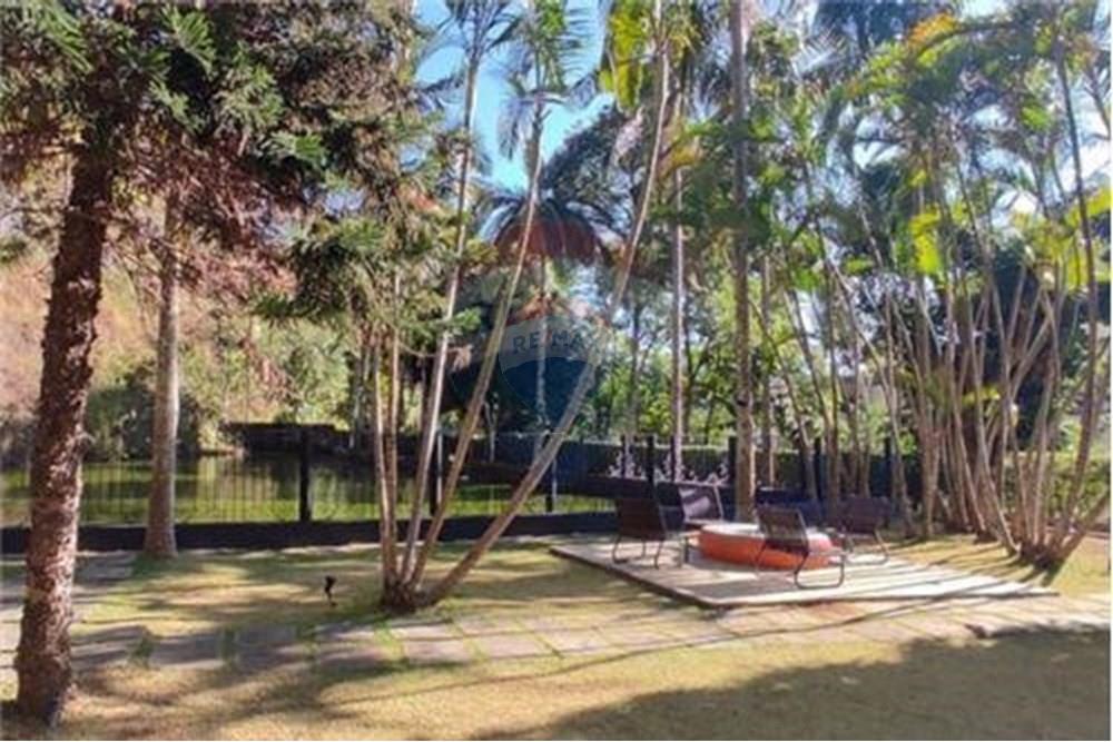 Apartamento - Alugar - Juiz de Fora , Minas Gerais - L_9a377a63-7599-46bc-bda2-60287c2b38f5_iList.jpg - Área Gourmet - 860431045-689