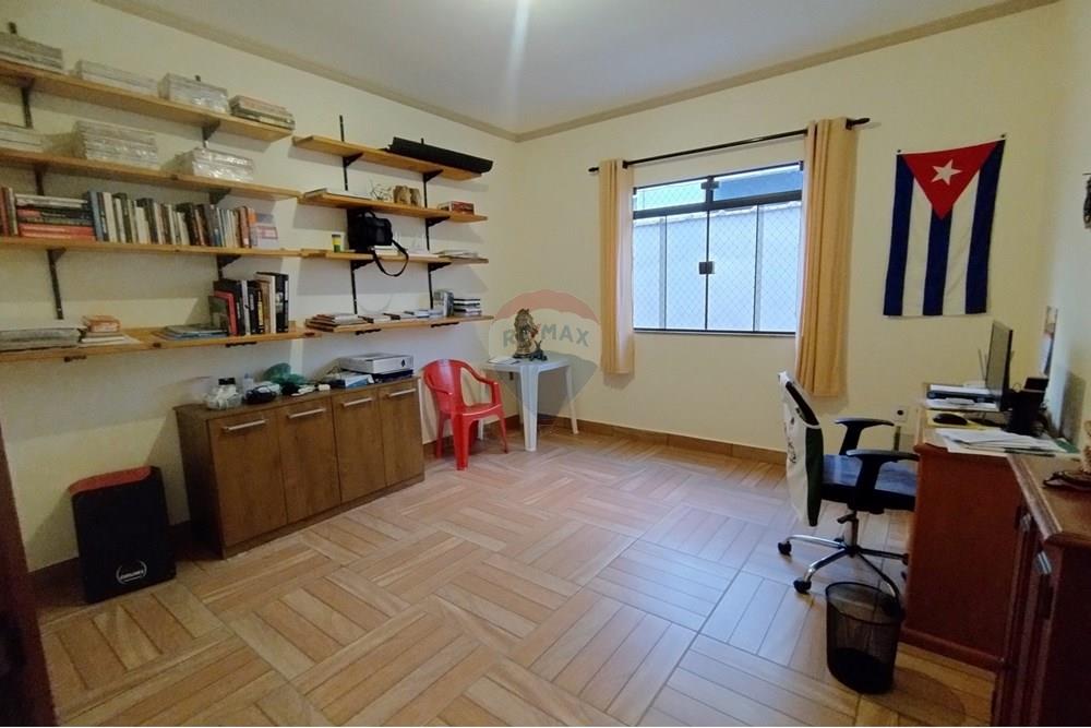 Casa - Venda - Lambari , Minas Gerais - 526874169_24283054021304780_6211128215745287638_n.jpg - 860301045-253