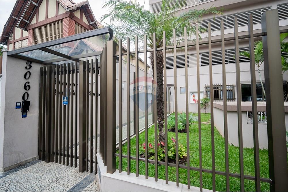 Apartamento - Venda - Juiz de Fora , Minas Gerais - michaelseed.photo_dia2-52-2.jpg - 860211018-770