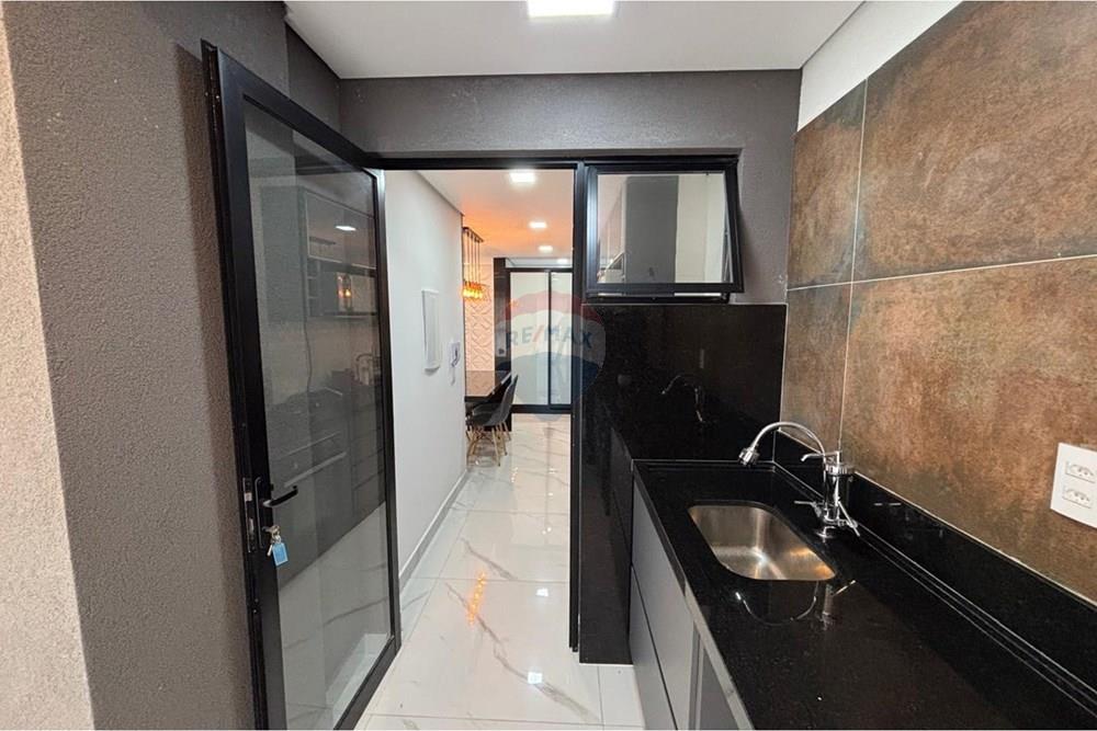 Apartamento - Alugar - Juiz de Fora , Minas Gerais - WhatsApp Image 2026-02-11 at 15.44.35 (7).jpeg - 860301009-520