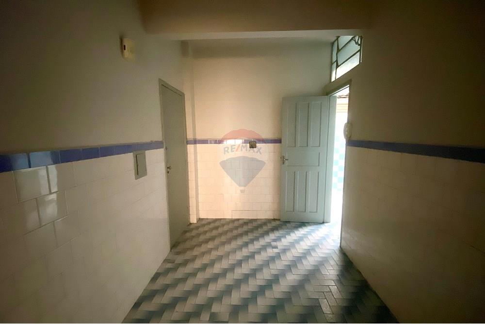 Apartamento - Venda - Juiz de Fora , Minas Gerais - IMG_1238.jpeg - 860241114-28