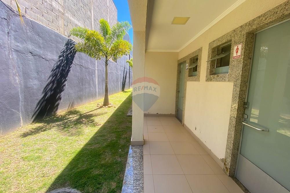 Apartamento - Venda - Juiz de Fora , Minas Gerais - Foto0007.jpg - 860241112-130