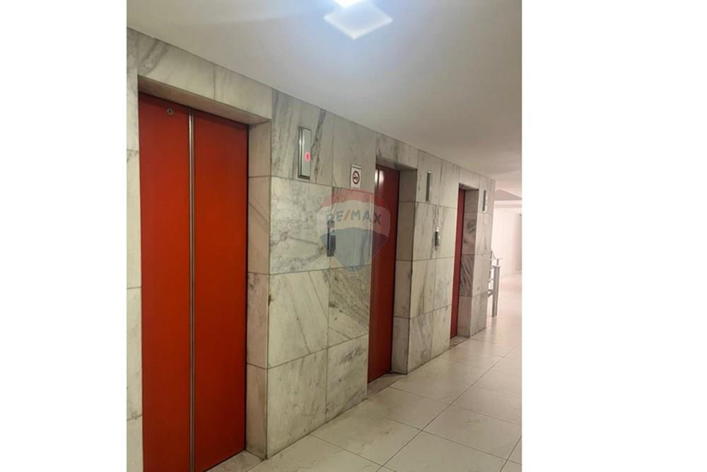 Cj. Comercial/ Sala - Alugar - Juiz de Fora , Minas Gerais - 5.jpeg - 860301053-7