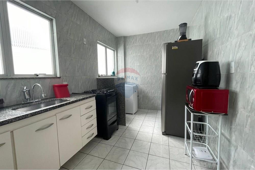 Apartamento - Alugar - Juiz de Fora , Minas Gerais - WhatsApp Image 2026-03-05 at 12.15.52 (2).jpeg - 860301013-399