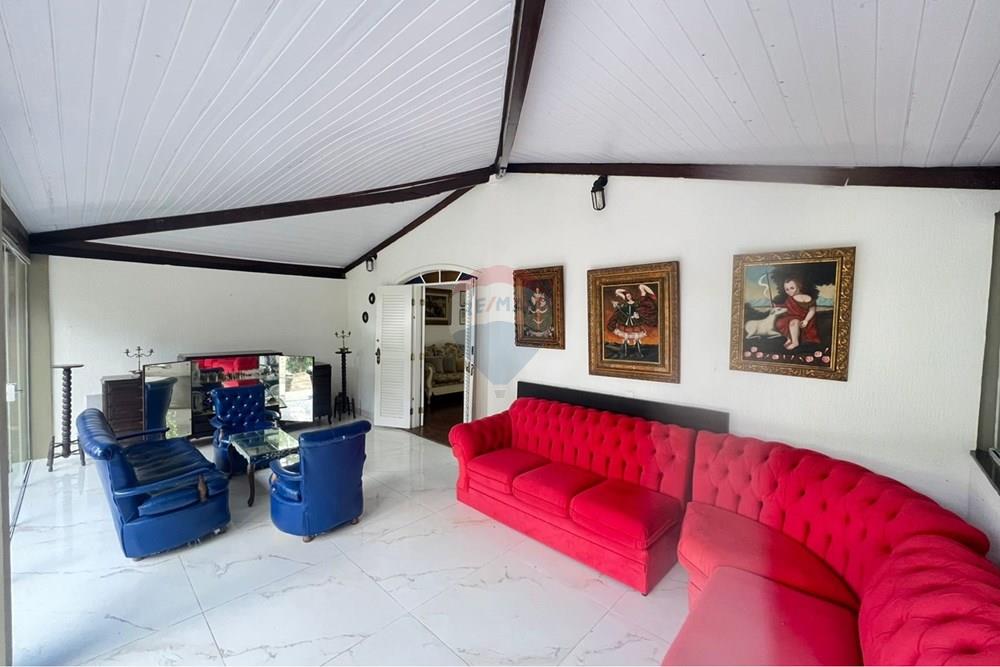 Casa de Campo - Venda - Juiz de Fora , Minas Gerais - WhatsApp Image 2026-01-21 at 15.39.56 (3).jpeg - Sala - 860291049-53