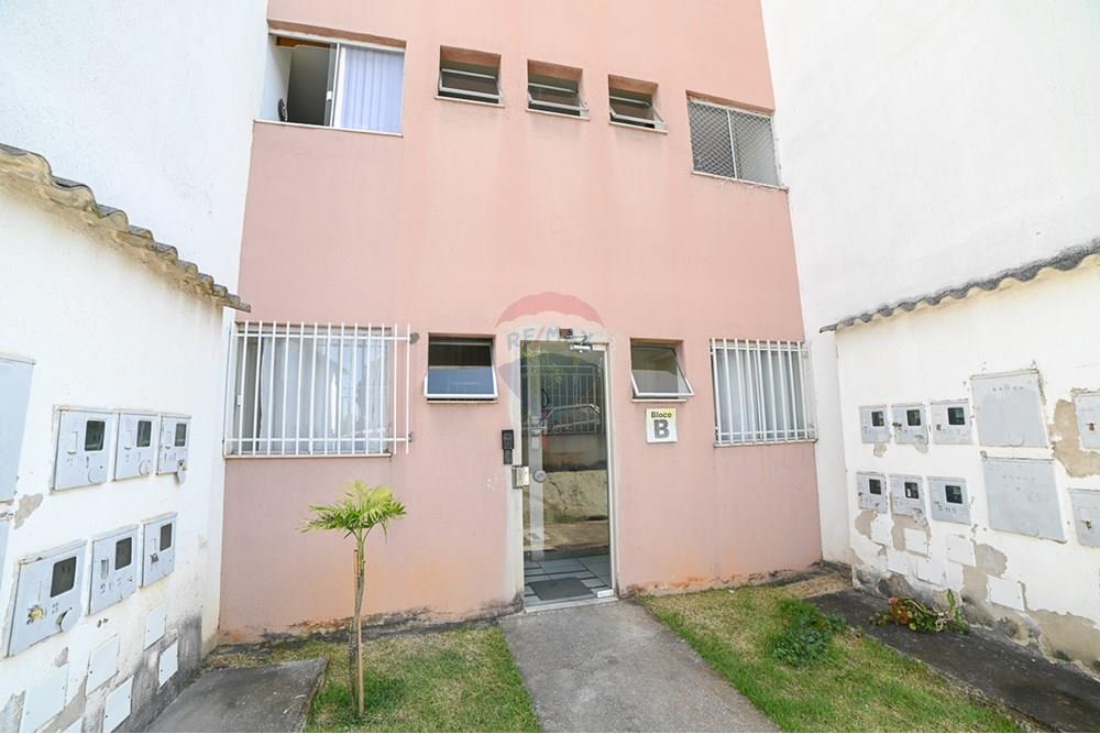 Apartamento - Venda - Juiz de Fora , Minas Gerais - michaelseed photo_-40.jpg - 860281018-139