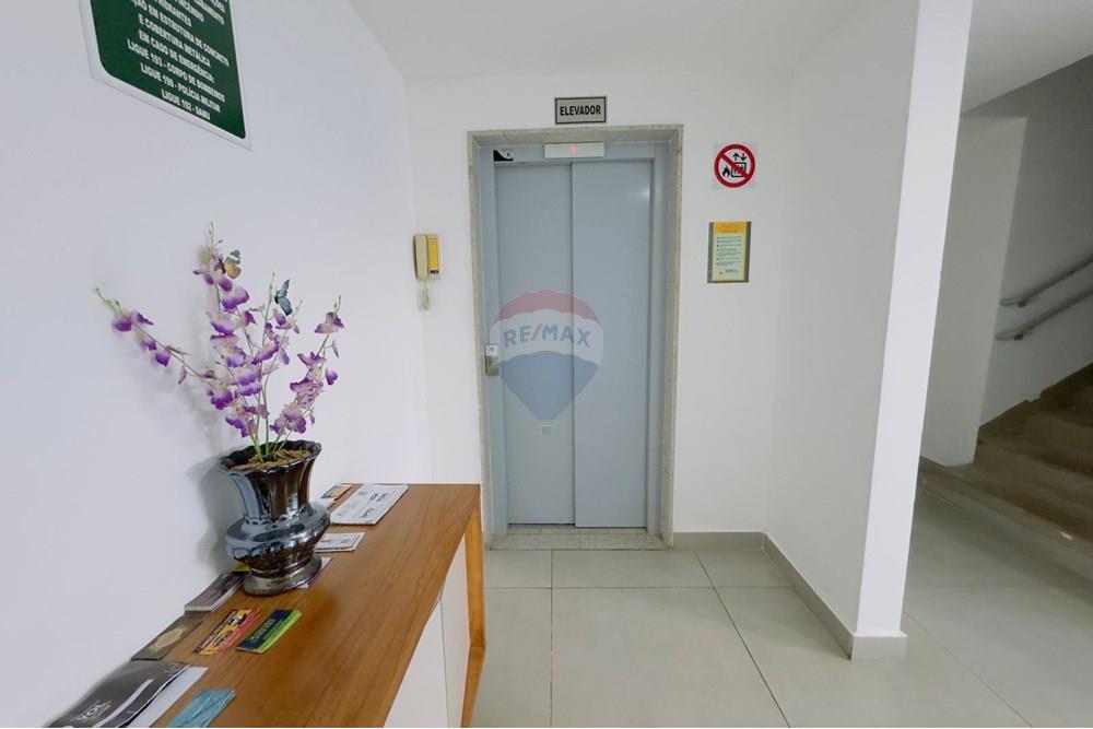 Apartamento - Alugar - Juiz de Fora , Minas Gerais - WhatsApp Image 2024-08-14 at 09.17.01(3).jpeg - 860281007-380