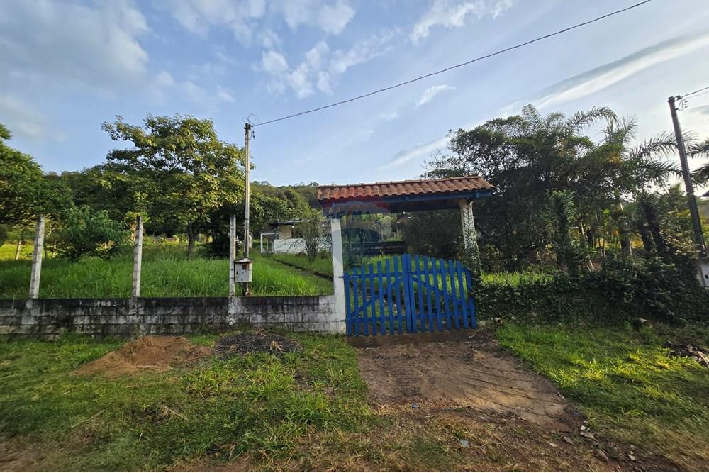 Chácara / Sítio / Fazenda - Venda - Juiz de Fora , Minas Gerais - 1.jpg - 860381070-74