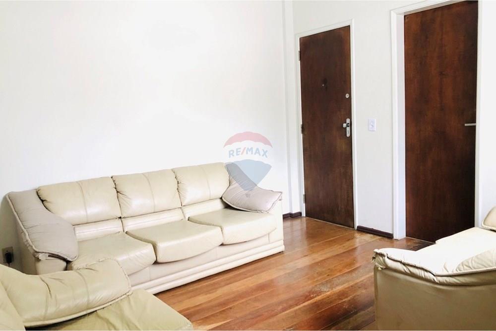 Apartamento - Alugar - Juiz de Fora , Minas Gerais - photo_5015025697575078845_y.jpeg - 860321021-56