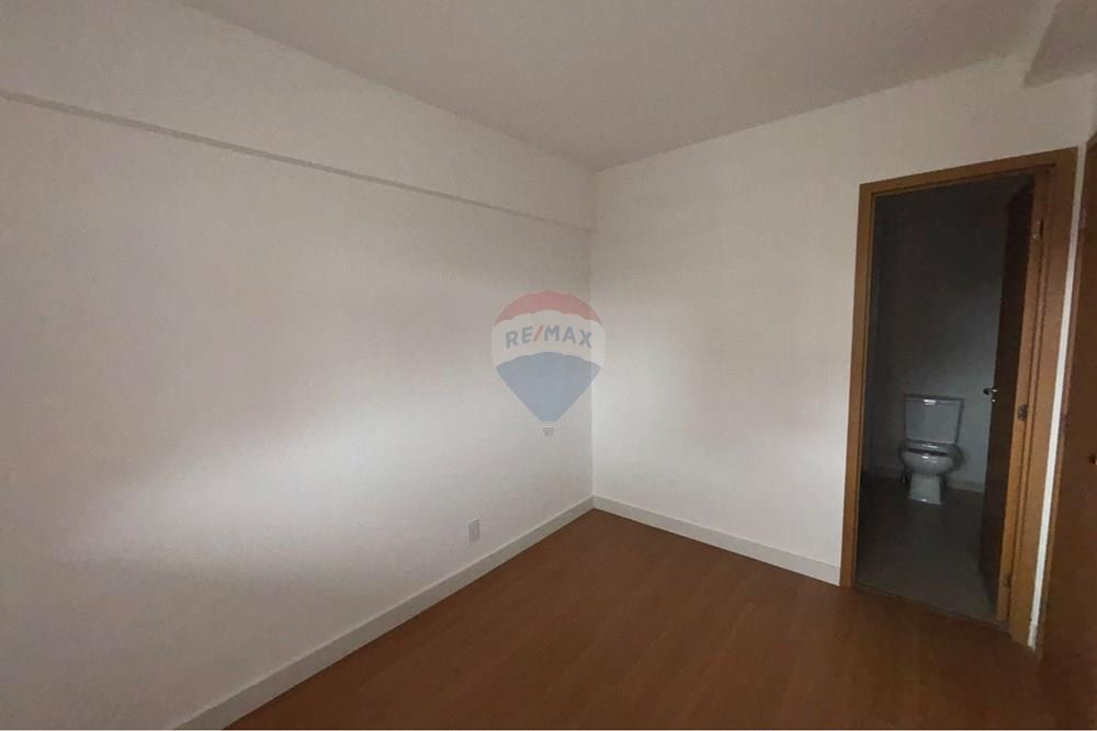 Apartamento - Alugar - Juiz de Fora , Minas Gerais - WhatsApp Image 2026-01-21 at 12.28.01 (1).jpeg - 860301009-514