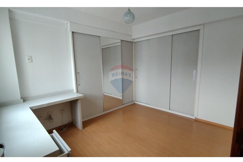 Apartamento - Alugar - Juiz de Fora , Minas Gerais - 565647147_24899225439687632_8641742560240633744_n.jpg - 860301045-304