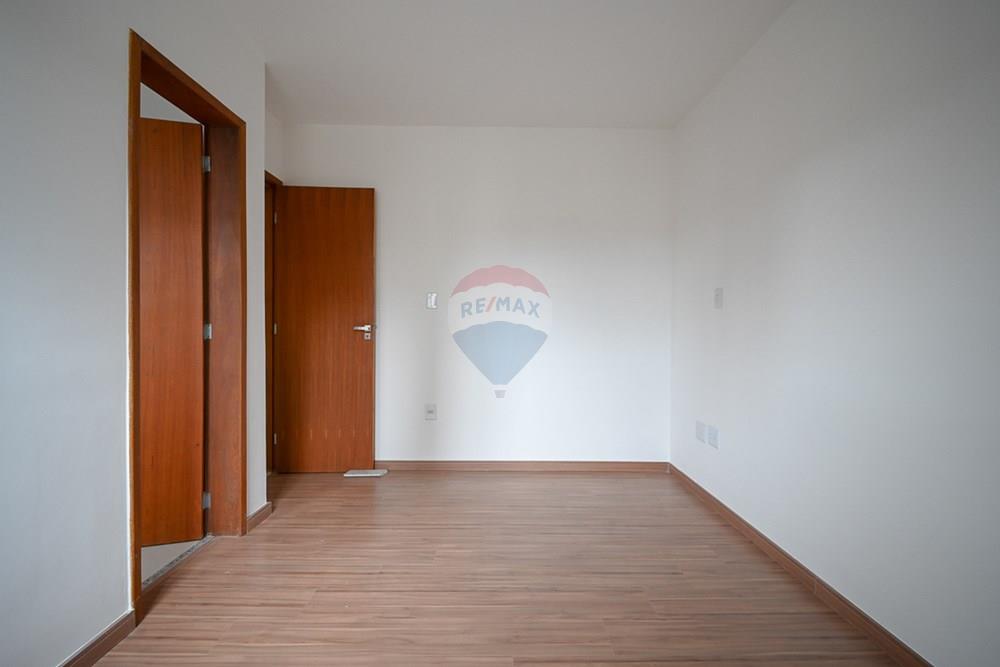 Apartamento - Venda - Juiz de Fora , Minas Gerais - michaelseed.photo_010226-149.jpg - 860271007-52