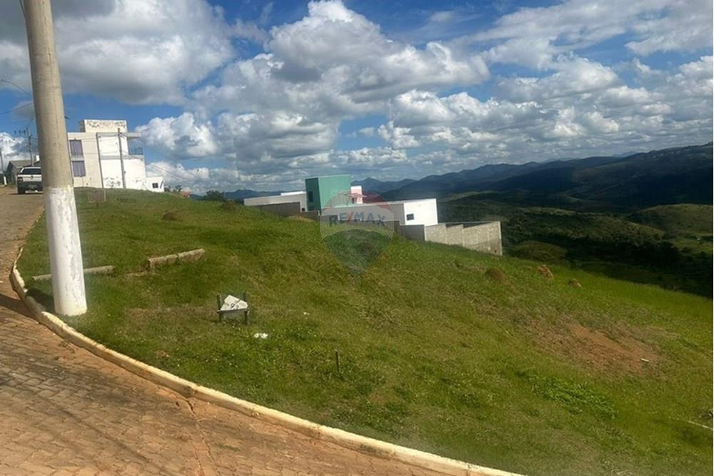 Terreno - Venda - Juiz de Fora , Minas Gerais - 1c5c15ce-ab5d-4d94-a7cd-7bd2534f57e3.JPG - 860291033-100