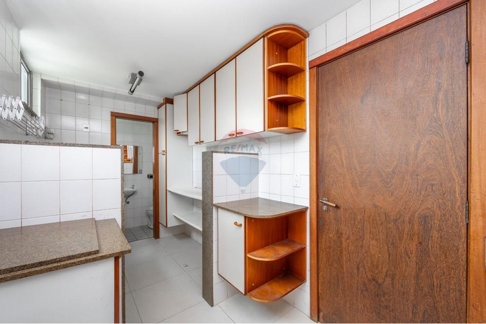 Apartamento - Venda - Juiz de Fora , Minas Gerais - 1000468655.jpg - Cozinha - 860321017-142