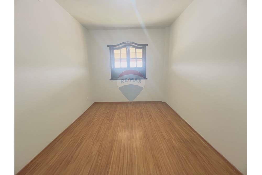 Apartamento - Alugar - Juiz de Fora , Minas Gerais - 789633.jpg - 860281007-407