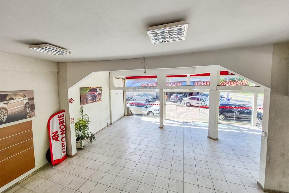 Loja - Alugar - Juiz de Fora , Minas Gerais - 20260219_152126.jpg - 860301048-26