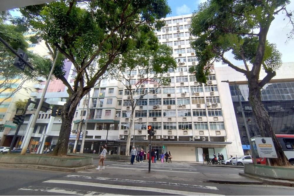 Cj. Comercial/ Sala - Venda - Juiz de Fora , Minas Gerais - 505940504_10077654165604670_6302493817326478939_n.jpg - 860301045-227