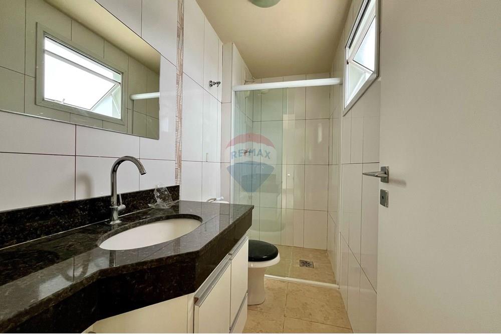 Cobertura - Alugar - Juiz de Fora , Minas Gerais - Imagem do WhatsApp de 2025-07-02 à(s) 16.27.10_5205b47c.jpg - Suite - 860501020-40