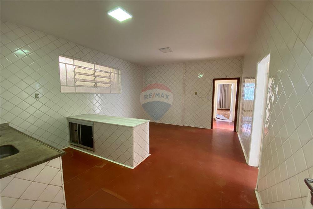 Casa - Alugar - Juiz de Fora , Minas Gerais - 34 - 860301009-491